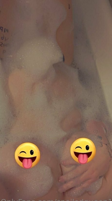 spoiledqueen180 nacktheit erwachsene foto