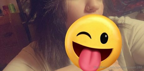 spoiledqueen180 pornostar top bild