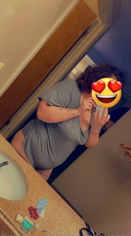 schwarze magie nur fans schöne heiße bilder