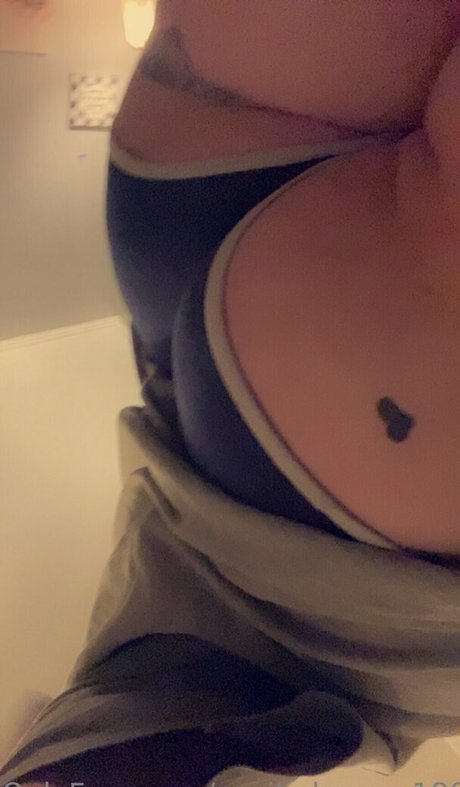 spoiledqueen180 exklusive heiße fotos