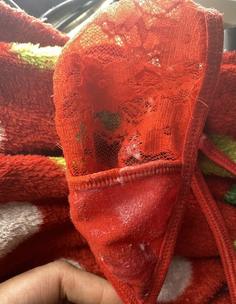 cynthiagarcia1212 top erwachsene galerien