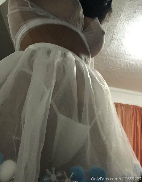 cynthiagarcia1212 hd nackte galerien