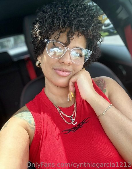 cynthiagarcia1212 top nette galerie