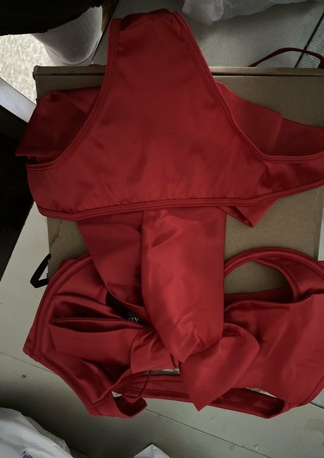 bälle nur fans sexy nacktheit foto