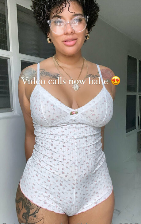 cynthiagarcia1212 xxx akt galerien