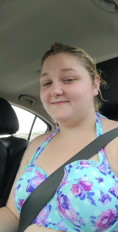 katiebugkitty122 exklusive nackte galerien