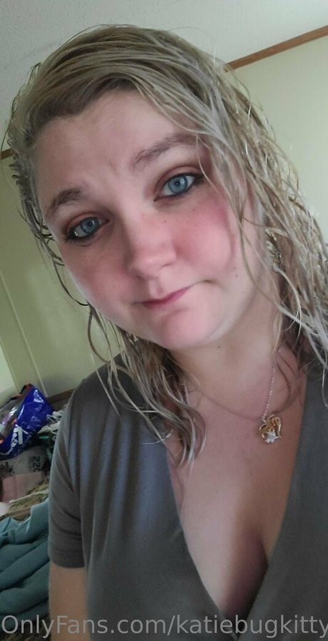 katiebugkitty122 hd kunst bilder