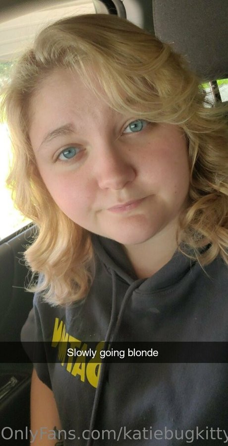 katiebugkitty122 Bilder