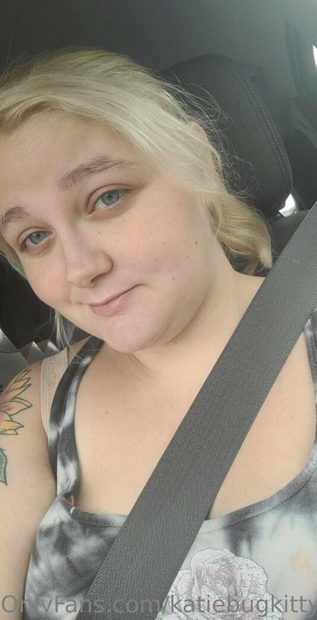 katiebugkitty122 kostenlose nackt bilder