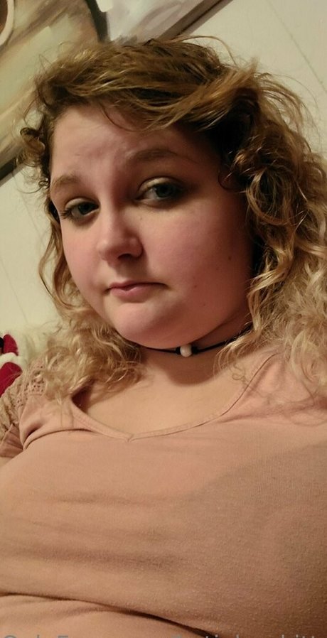 katiebugkitty122 hd kunst fotos