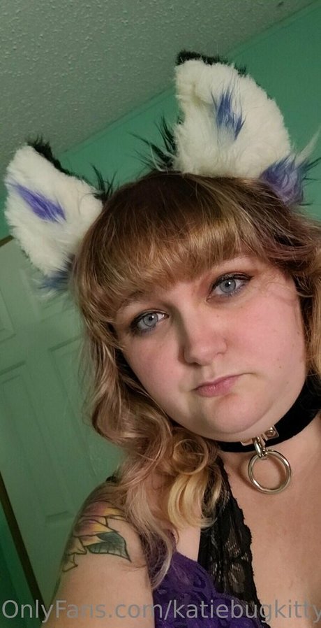 katiebugkitty122 beste bilder