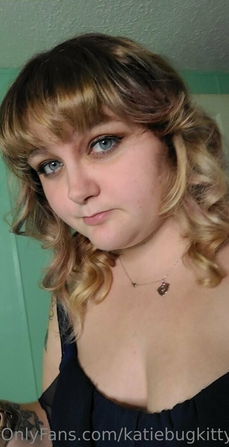 katiebugkitty122 heiße bild