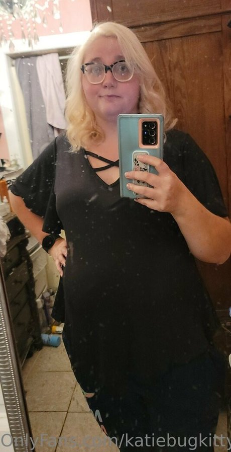 asiatisches baby nur fans erwachsene schöne fotos