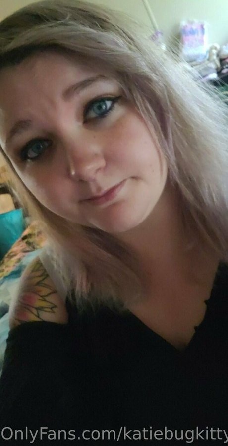 katiebugkitty122 erwachsene archiv