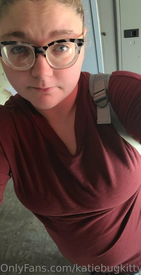 katiebugkitty122 nackt exklusive galerien
