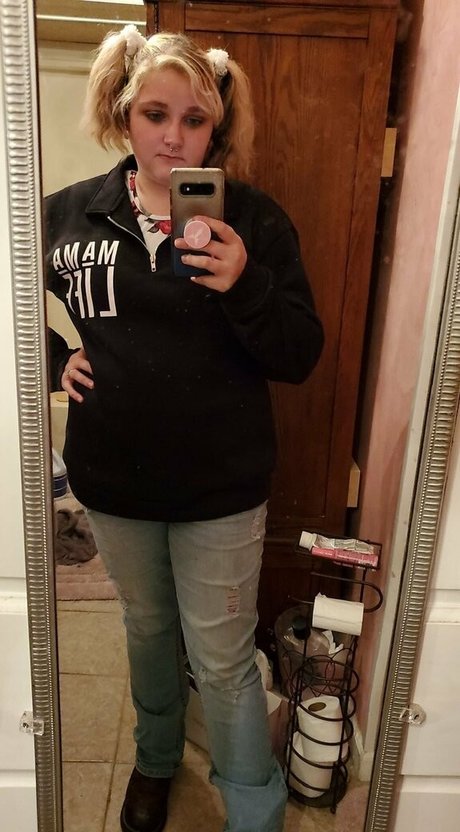 katiebugkitty122 freie schöne fotos