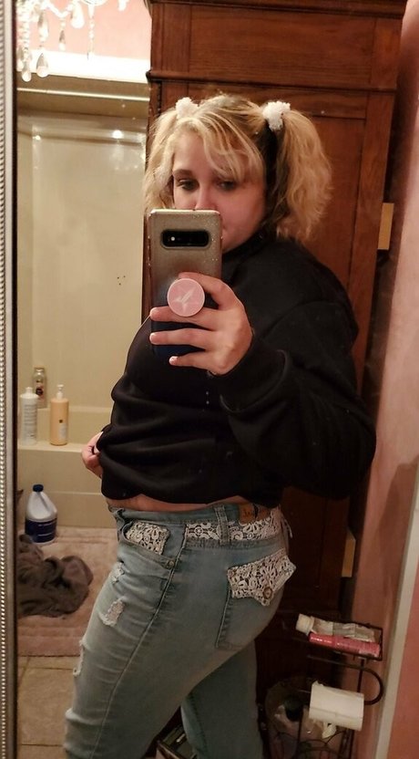 katiebugkitty122 schauspielerin beste foto