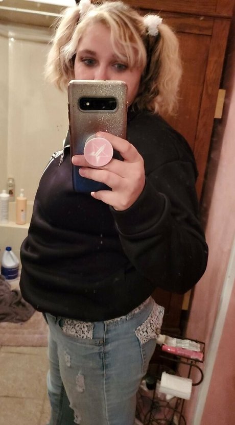 katiebugkitty122 xxx nacktheit fotos