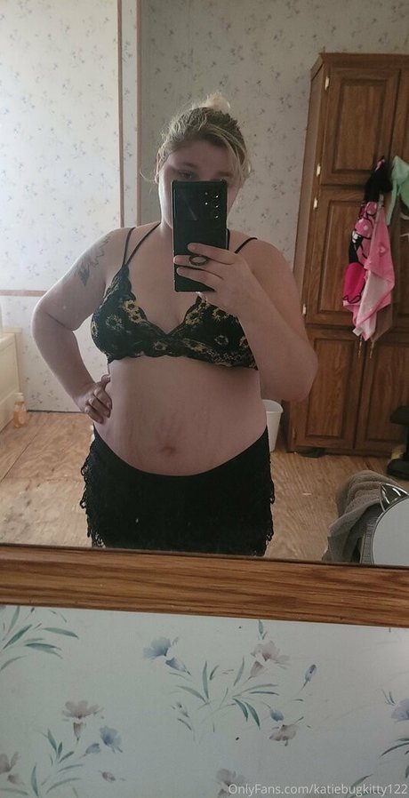 katiebugkitty122 top kunst archiv