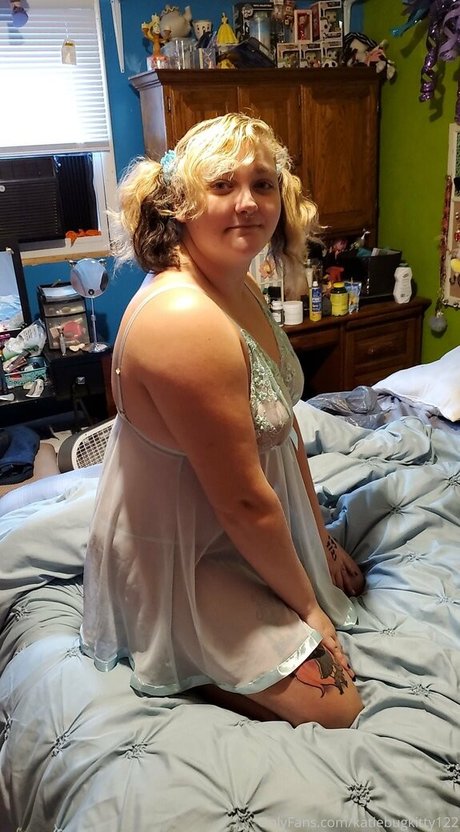 katiebugkitty122 perfekte kunst galerien