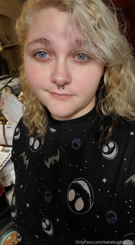 katiebugkitty122 hd pornostar fotos