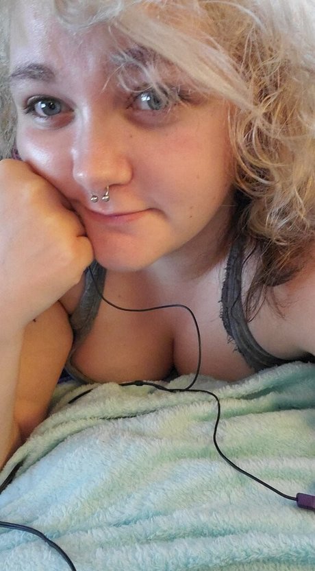 katiebugkitty122 exklusive freie archiv