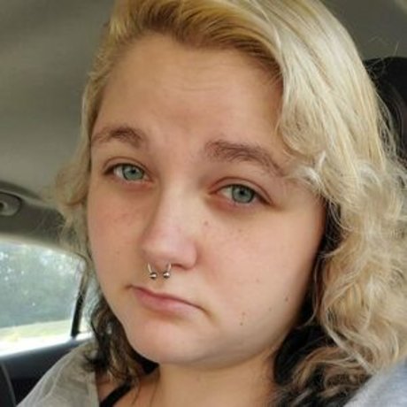 katiebugkitty122 schauspielerin sex galerie