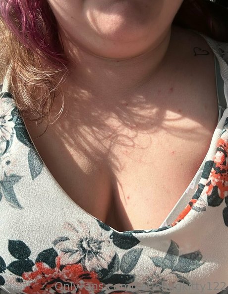 katiebugkitty122 erwachsene hübsche bilder