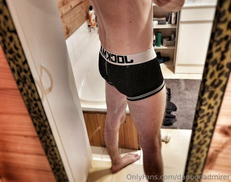 dadbodadmirer model nette galerien