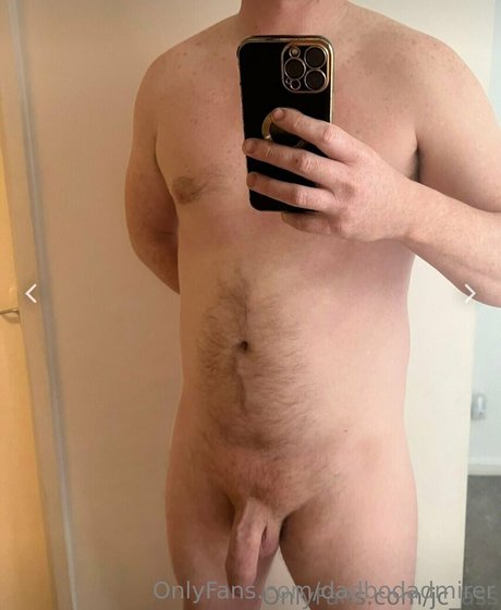 dadbodadmirer porno xxx bilder