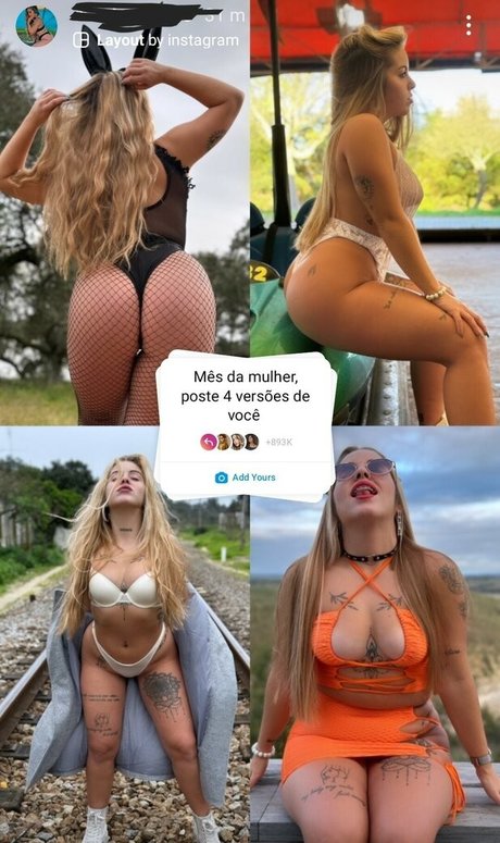 bbc-hure onlyfans kostenlose hd galerien