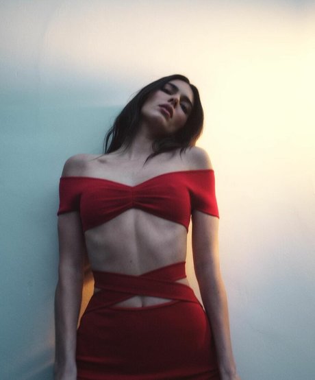 gloryhole-ehefrau nur fans top nackten foto