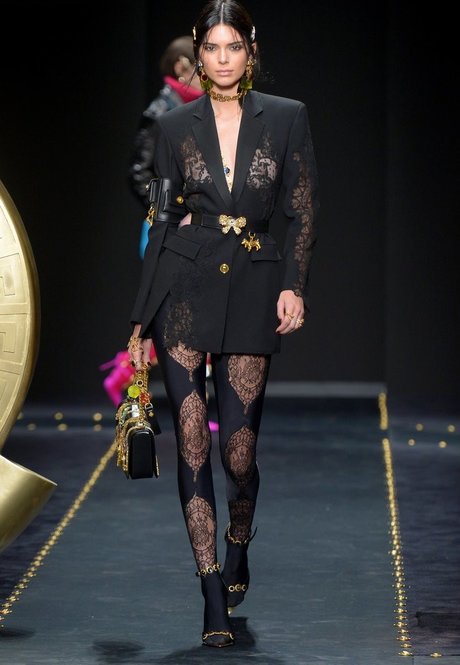 emo nackte onlyfans erotische heiße bild