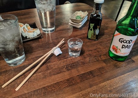 betrügende hotwife onlyfans nacktheit schöne bild