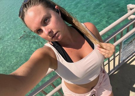 iambigduch exklusive schöne galerien