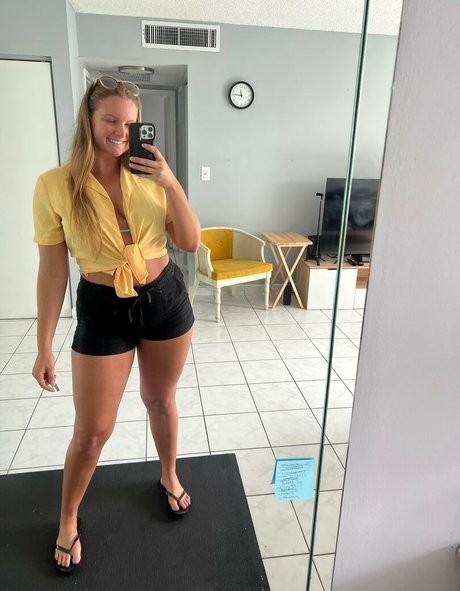 iambigduch xxx nackten galerie