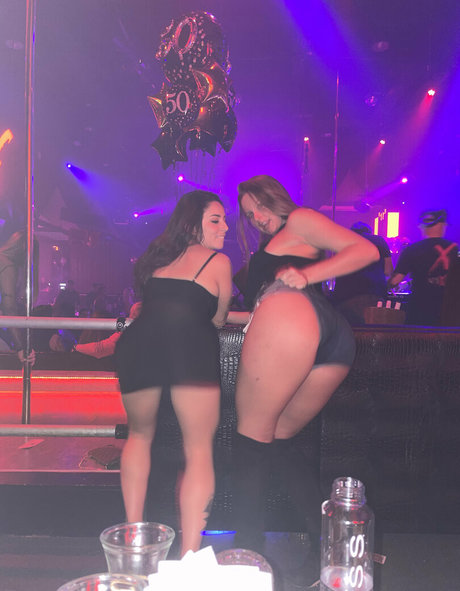 iambigduch hd schöne galerie