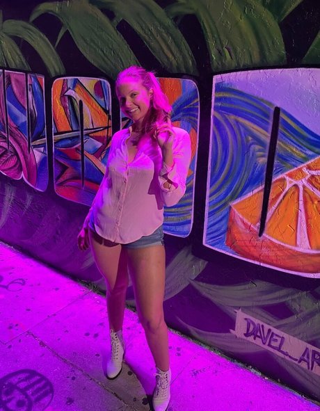 iambigduch freie galerien