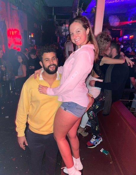 hase nur fans top akt galerie