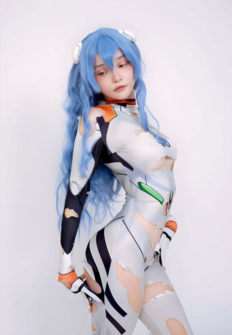 nerdygirl onlyfans xxx nackten galerie