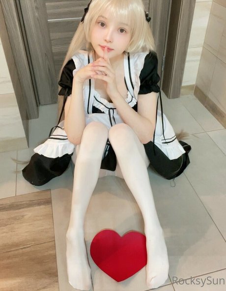 doppelte onlyfans freie galerie