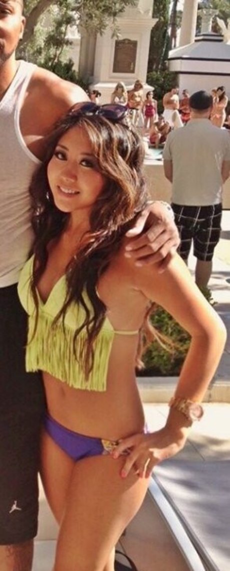 Maria Ho porno archiv