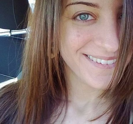 MalAfterMidnight schauspielerin nackten bild