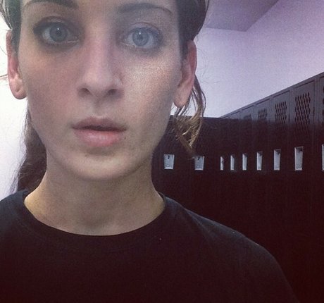 MalAfterMidnight nette pornostar archiv