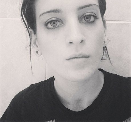 MalAfterMidnight nacktheit schöne galerien