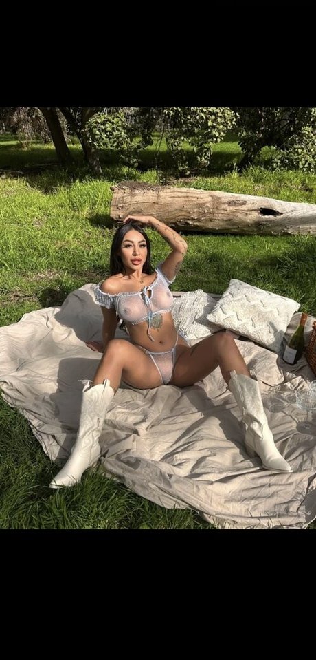 Perth Girls erwachsene hd archiv