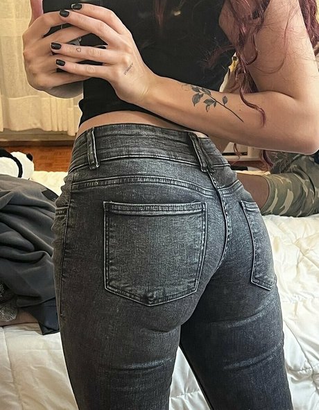 Catarina Paolino Profilbild