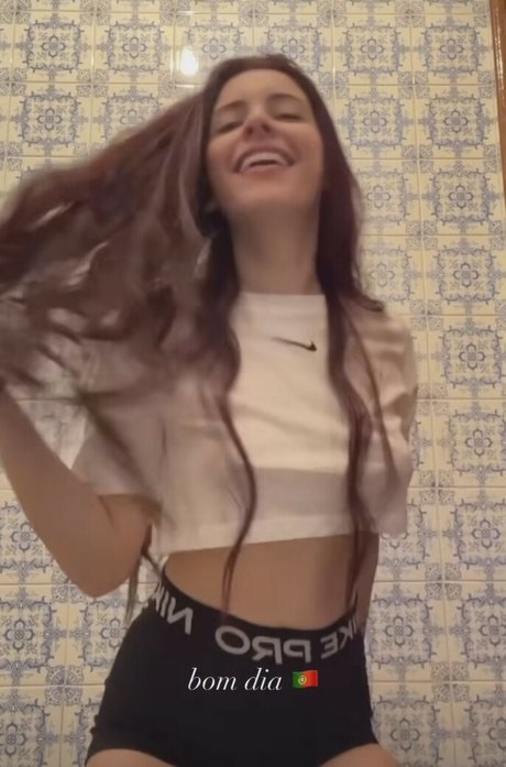 Catarina Paolino kunst nackten galerien