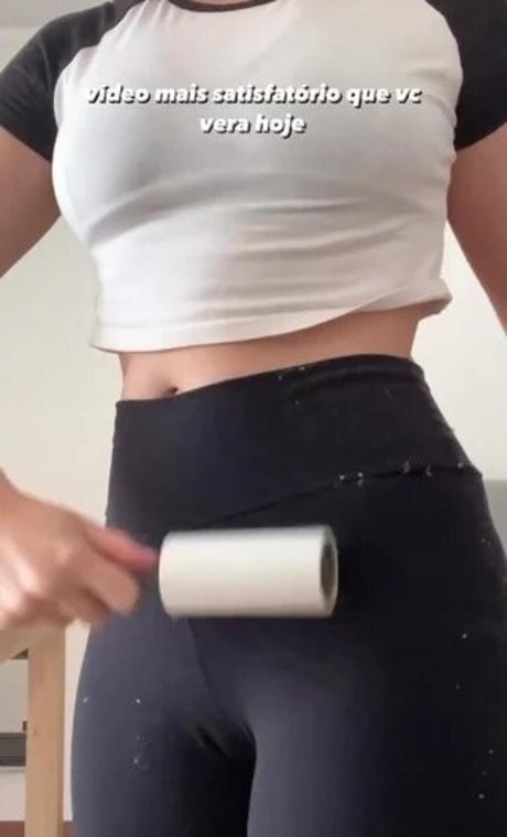 Catarina Paolino xxx heiße archiv