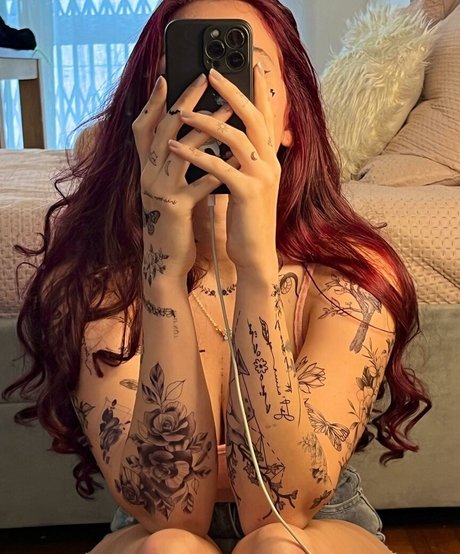 Catarina Paolino kostenlose perfekte fotos